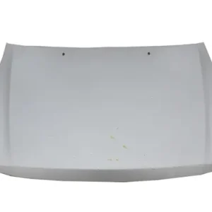 Tylko dziś MASKA POKRYWA SILNIKA MITSUBISHI PAJERO III SHOGUN